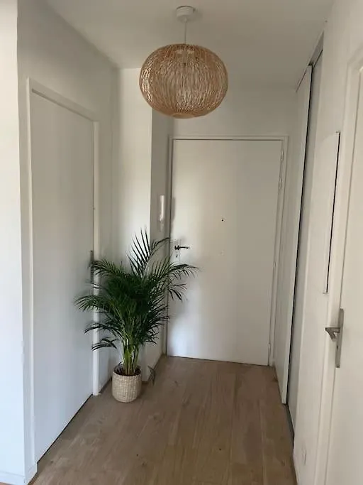 Riviera'S Soul Apartment Antibes