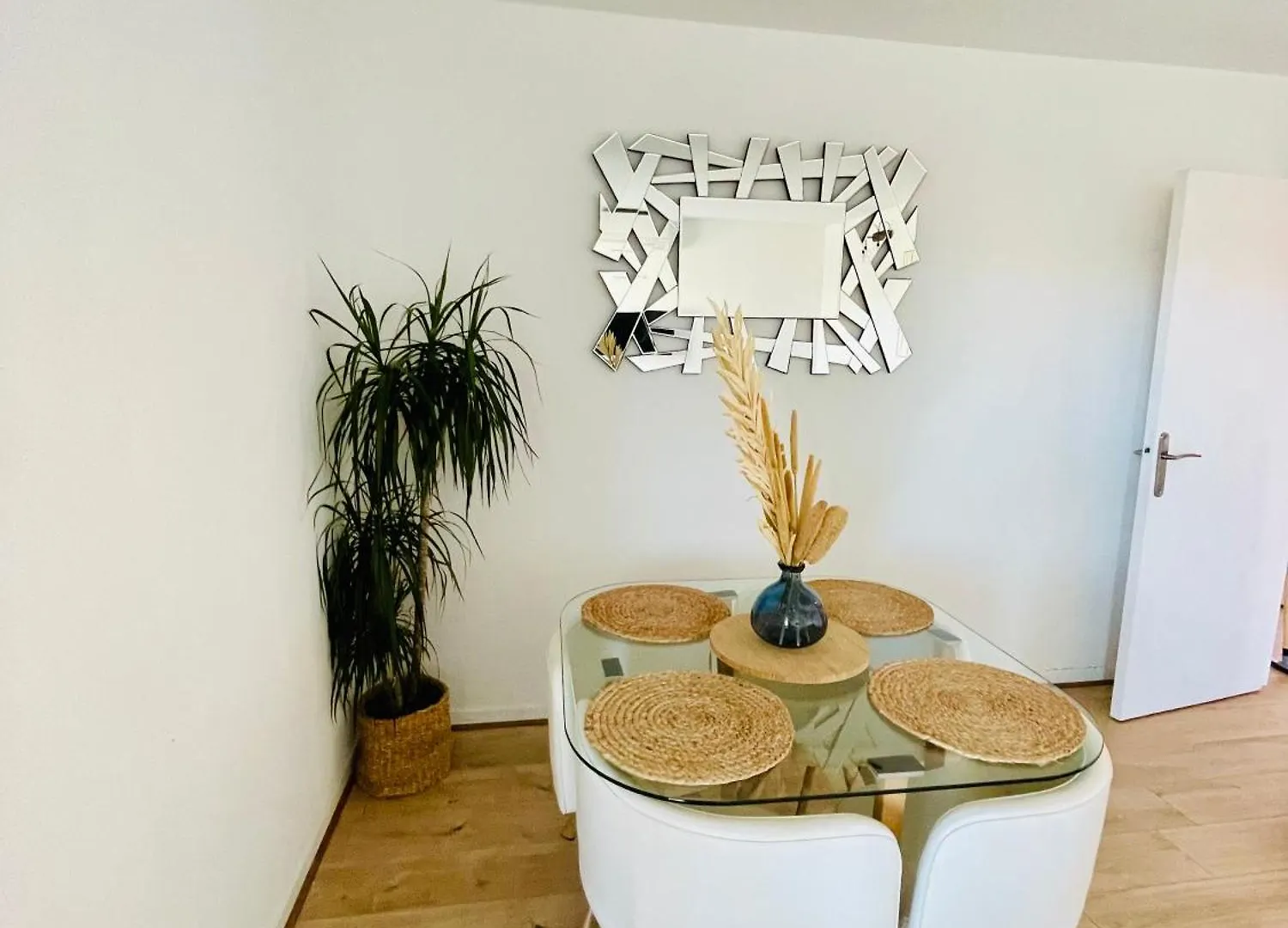 Riviera'S Soul Apartment Antibes 0*,  France