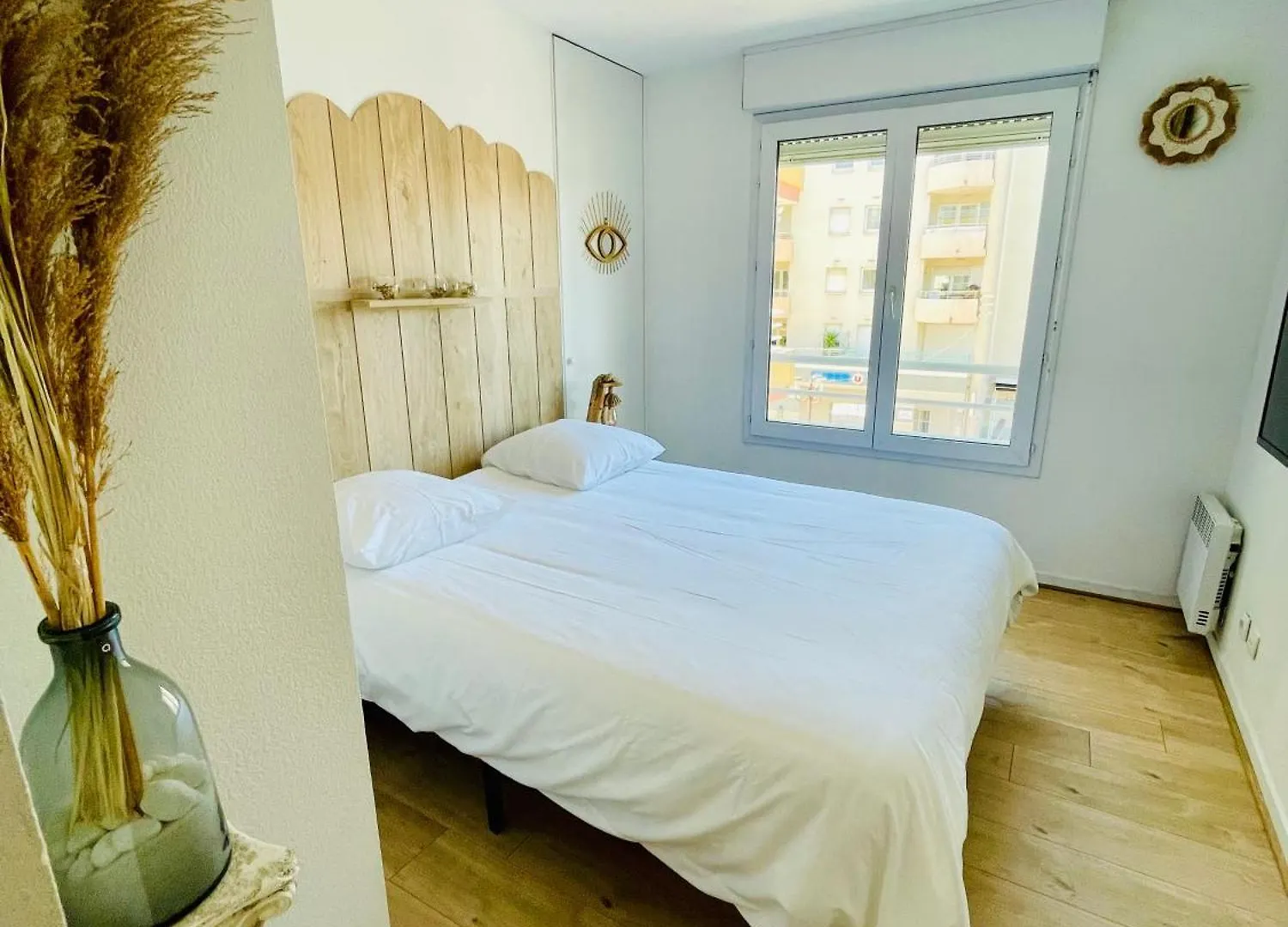 Riviera'S Soul Apartment Antibes France