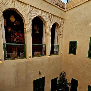https://dar-veridis.marrakeshhotelsmorocco.com